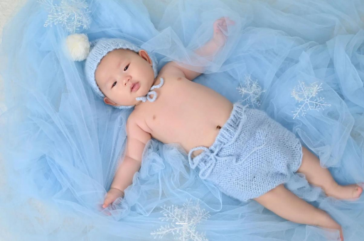 常宁荆州助孕公司揭秘：警惕陷阱，预防上当受骗