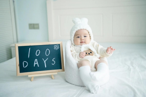 常宁邯郸助孕机构哪家口碑佳?2024年三大助孕公司推荐 常宁邯郸助孕机构哪家口碑佳?2024年三大助孕公司推荐