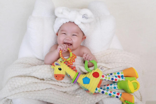 常宁2025赣州助孕生子医院排名揭晓