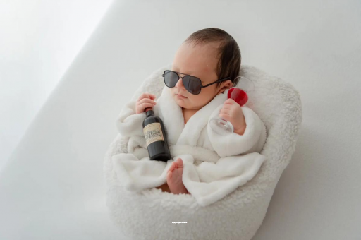 常宁泉州好孕攻略：三大助孕中心，过来人经验揭秘