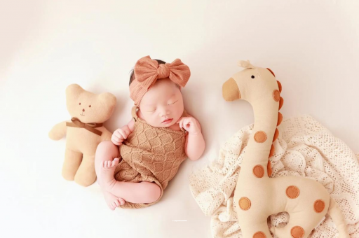 常宁2024安徽助孕机构排名揭晓，警惕低价陷阱