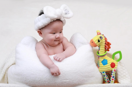 常宁2025盐城助孕公司名单揭晓,哪家口碑佳推荐? 常宁2025盐城助孕公司名单揭晓,哪家口碑佳推荐?