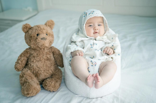 常宁2025宁波助孕机构盘点：警惕低价陷阱