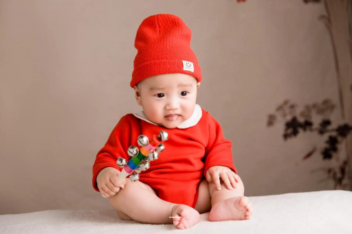 常宁宿迁助孕服务哪家强？口碑好机构推荐